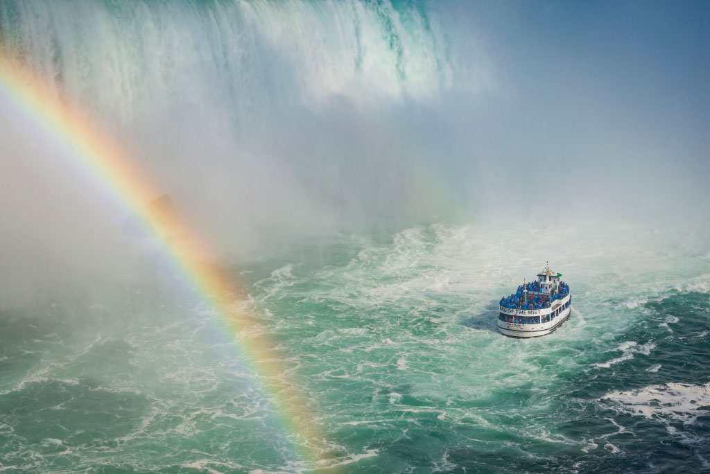 Fotografia: giuria a distanza