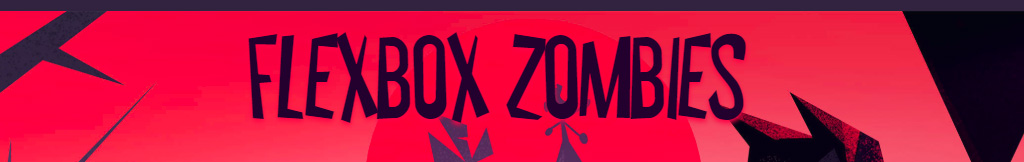 Esercitazione con educational game