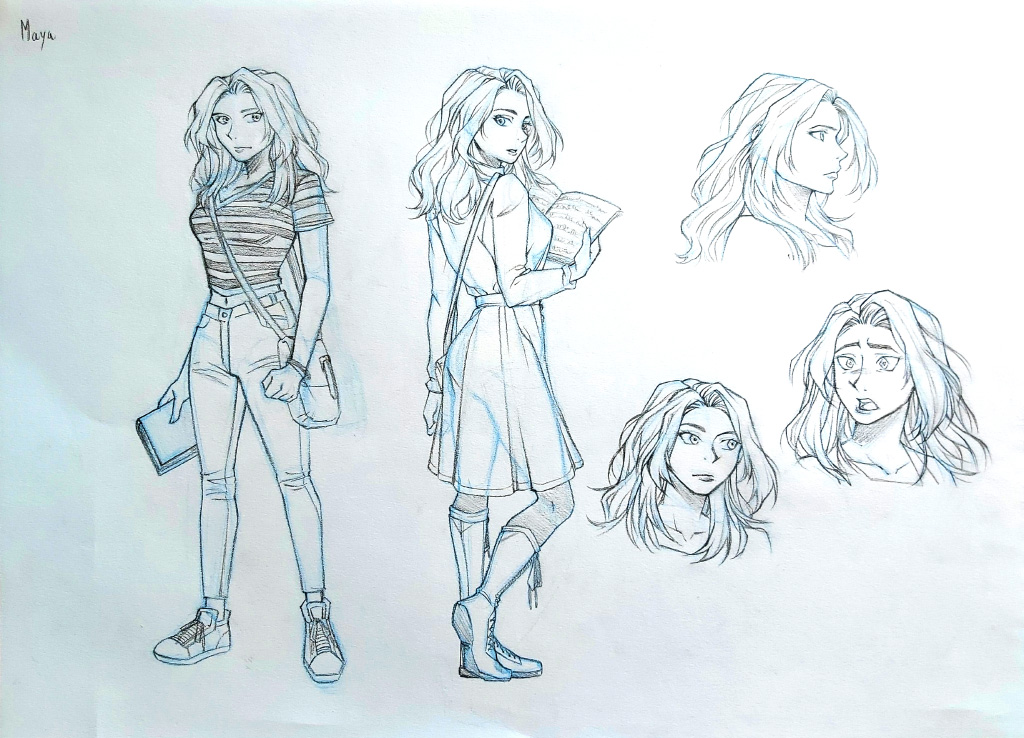 Fumetto: revisioni a distanza