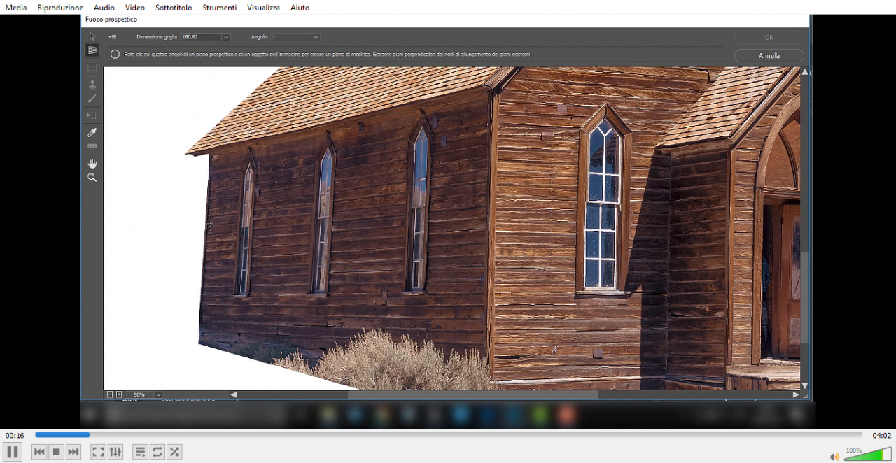 Videoimpara in classe